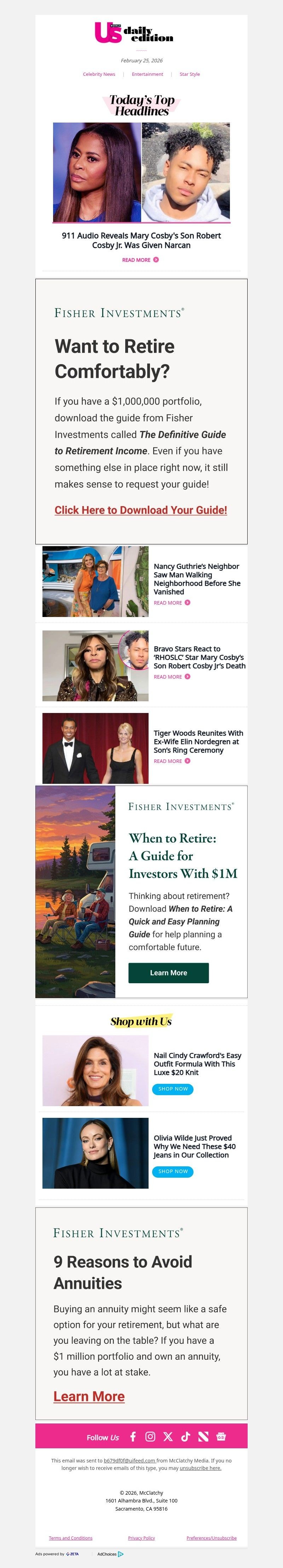 Screenshot of email with subject /media/emails/a71dc772-8b3a-48e1-8dd5-971de88b7a8d.jpg