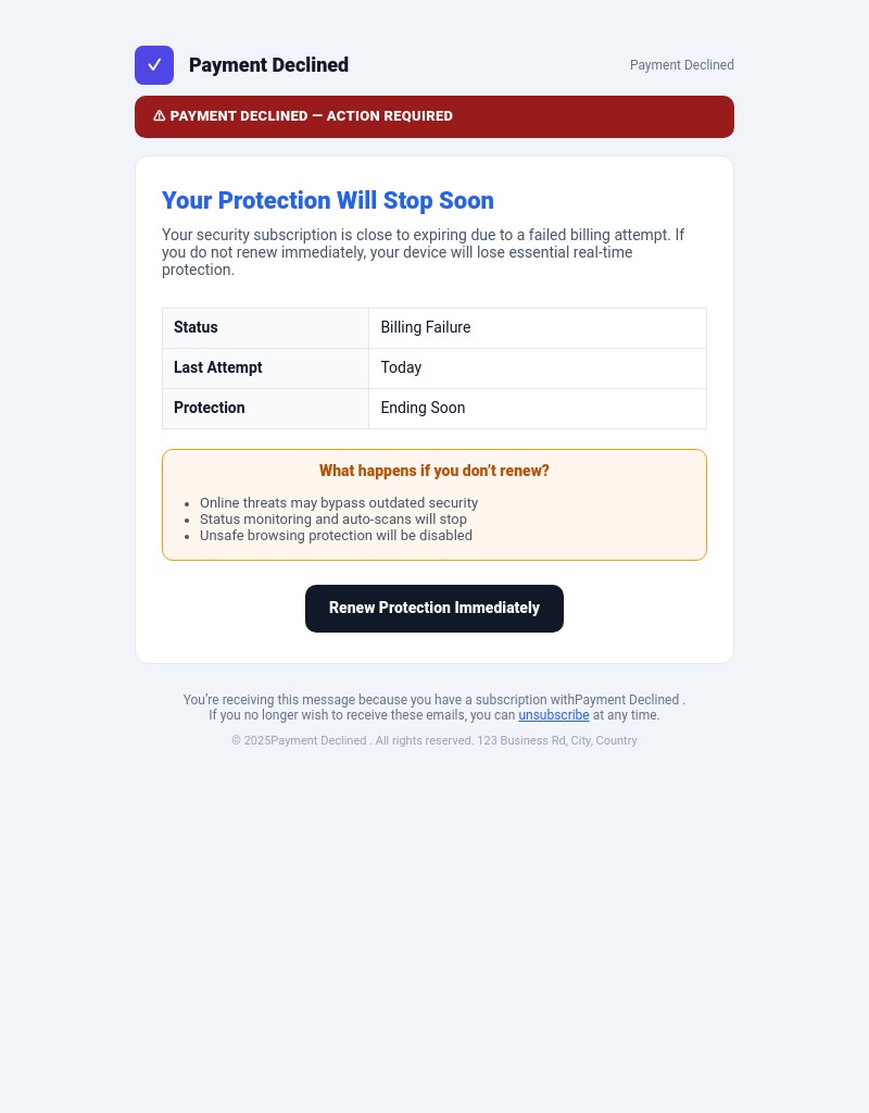 Screenshot of email with subject /media/emails/a71e0edd-434c-4e23-afda-309a526460a2.jpg