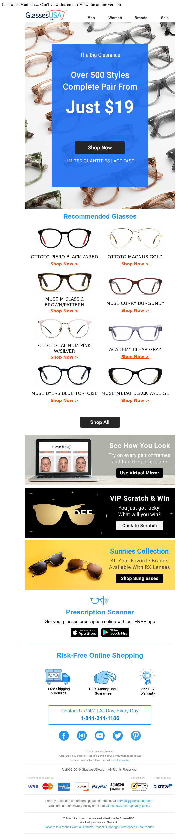 Screenshot of email with subject /media/emails/a71e30ba-6dee-4710-bc4f-dac390017532.png