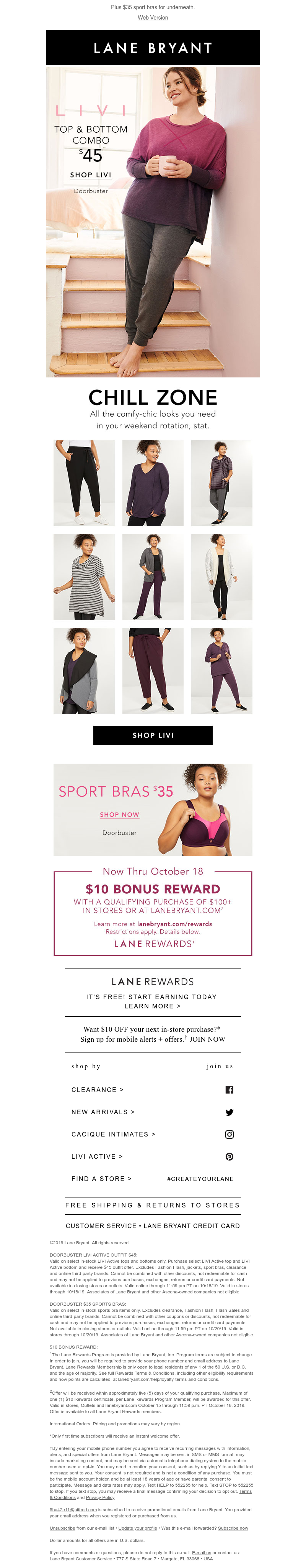 Screenshot of email with subject /media/emails/a71ee804-9d75-4c6c-95a6-3448e754a9de.png