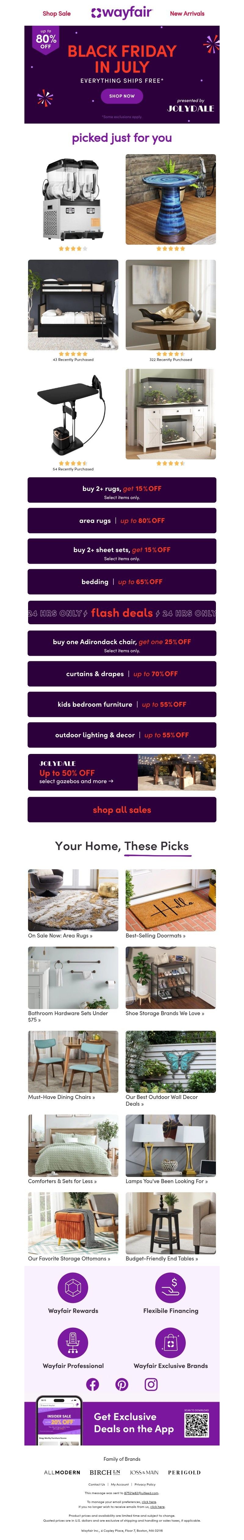 Screenshot of email with subject /media/emails/a71f51f9-f6e2-4bc6-892c-8b2a934e1cdd.jpg