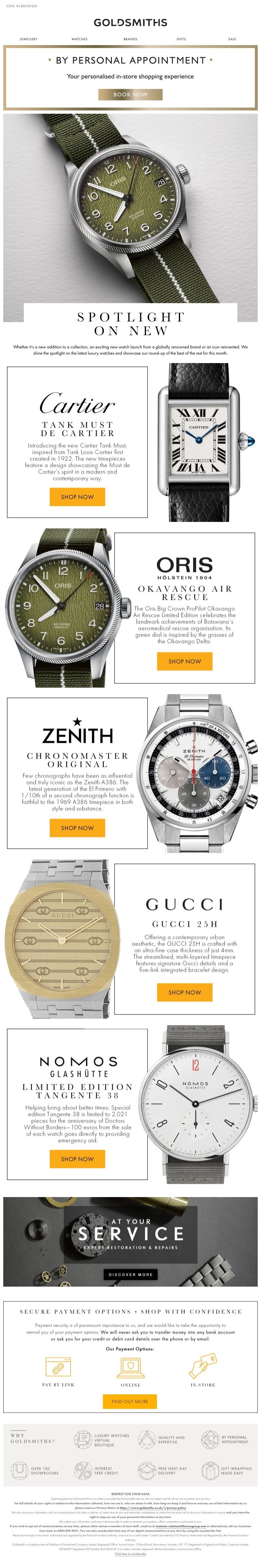 Screenshot of email with subject /media/emails/a71f67aa-a7b9-443a-a5ce-9dd5c856271c.jpg