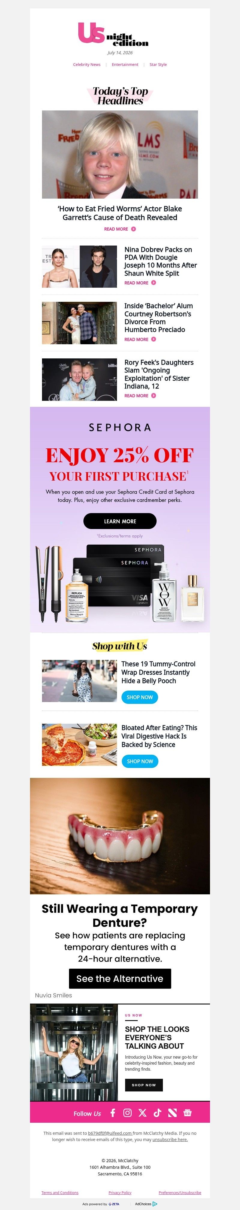 Screenshot of email with subject /media/emails/a71fbdfb-5a0b-43a3-a373-445169403e2f.jpg