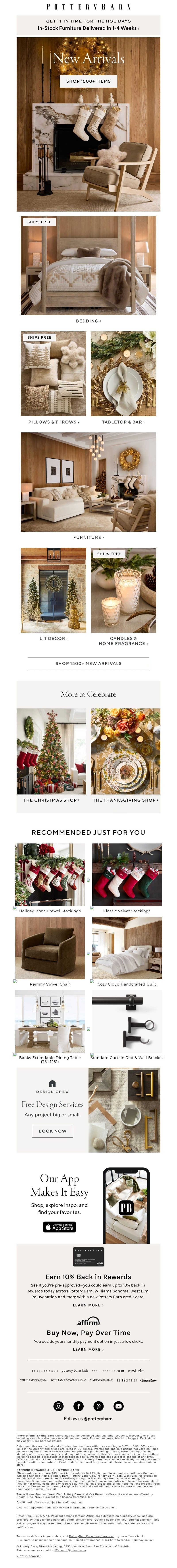 Screenshot of email with subject /media/emails/a71fd4c7-a7dd-422d-8068-dcb45f8ed2ff.jpg