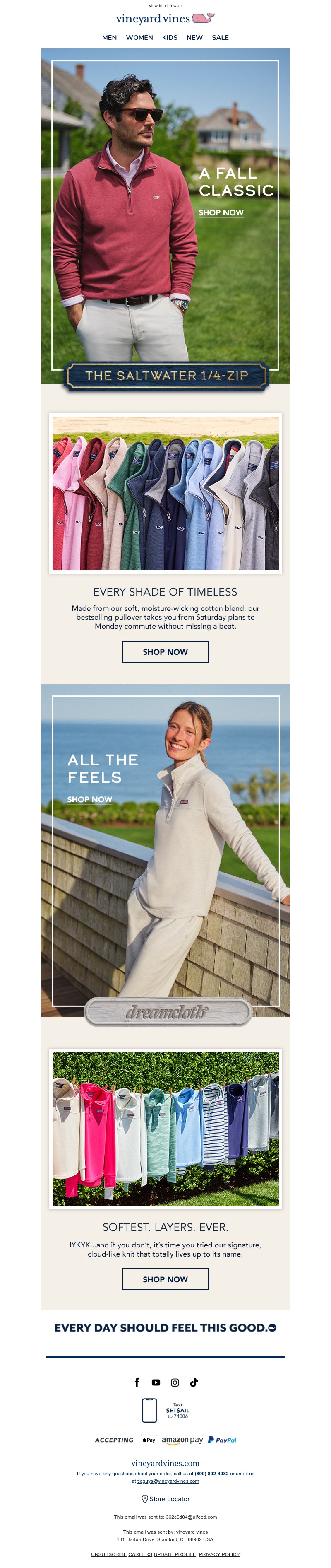 Screenshot of email with subject /media/emails/a71ffb66-42eb-4529-8909-a8a8f425d01c.jpg