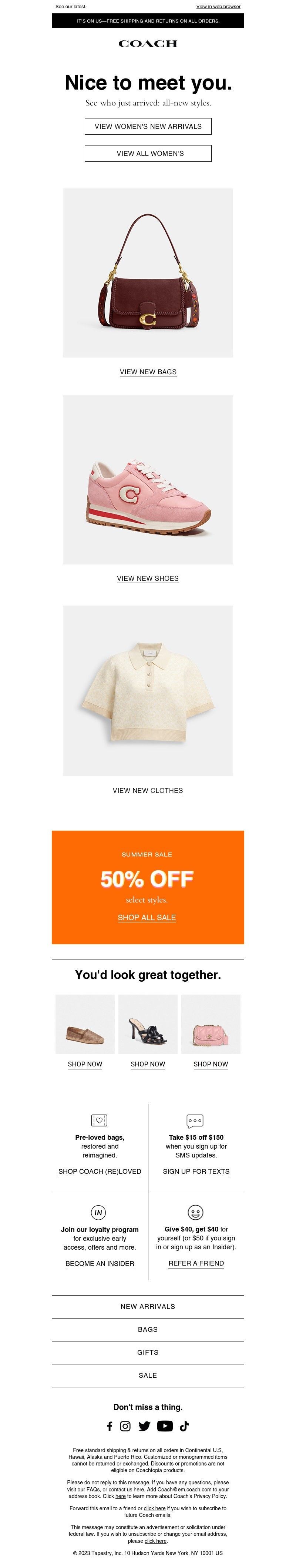 Screenshot of email with subject /media/emails/a720c689-9374-45f3-a8b1-2d4d518dd0f5.jpg