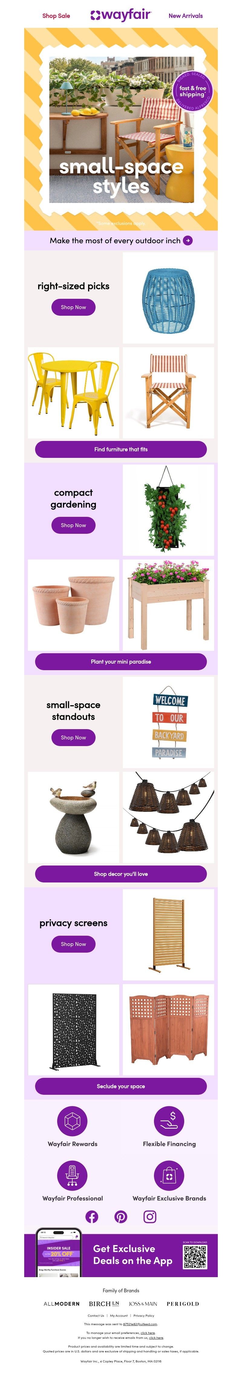 Screenshot of email with subject /media/emails/a721c5bf-ee3c-4244-9bef-ef23af4eb3ad.jpg