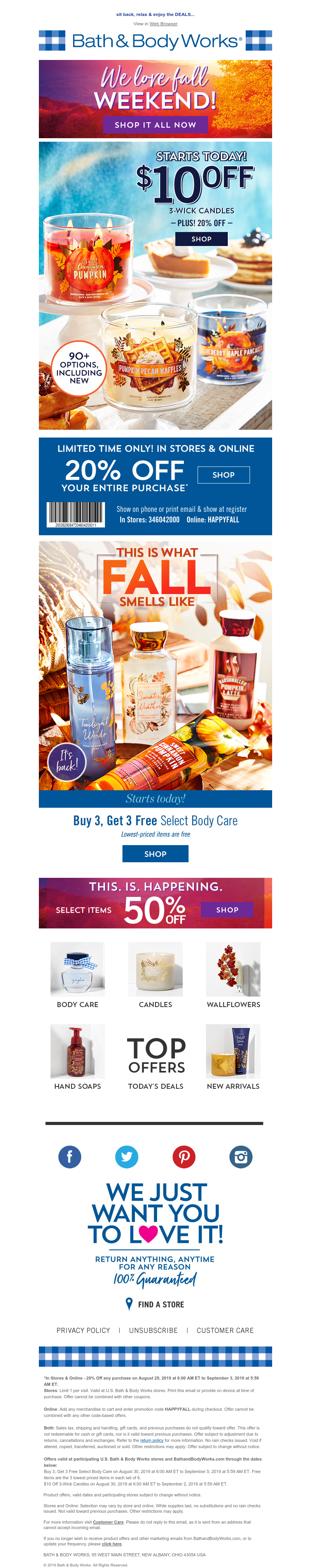 Screenshot of email with subject /media/emails/a7224054-b07f-4239-a753-041051fdf06f.png
