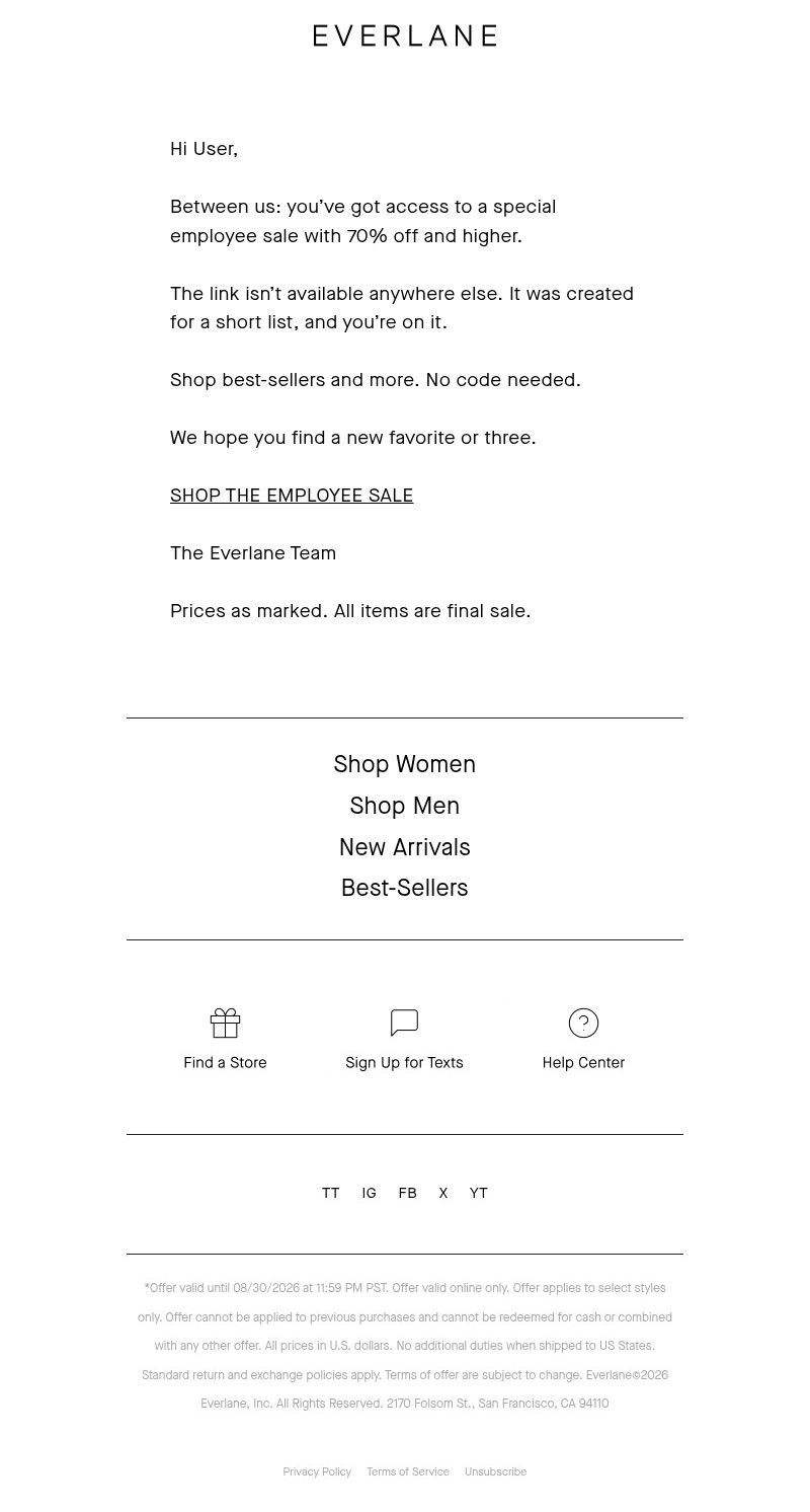 Screenshot of email with subject /media/emails/a723074e-b2c0-46a0-86b4-de8ccbd11988.jpg