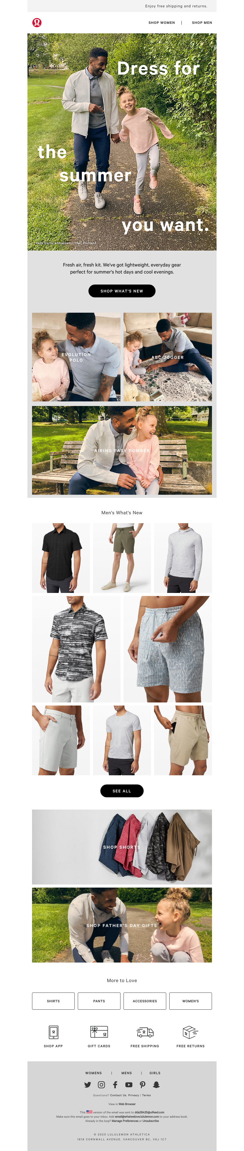 Screenshot of email with subject /media/emails/a7253132-27f9-4174-b48d-42a7d544d40d.png