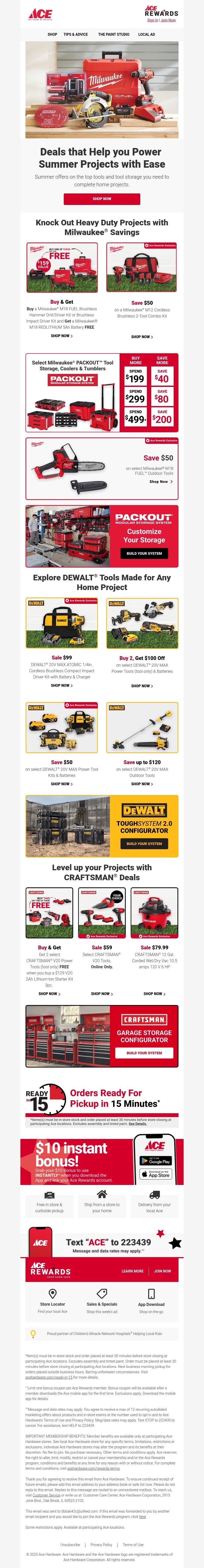 Screenshot of email with subject /media/emails/a7253a2b-8218-4071-8dca-aeb9af81bba5.jpg