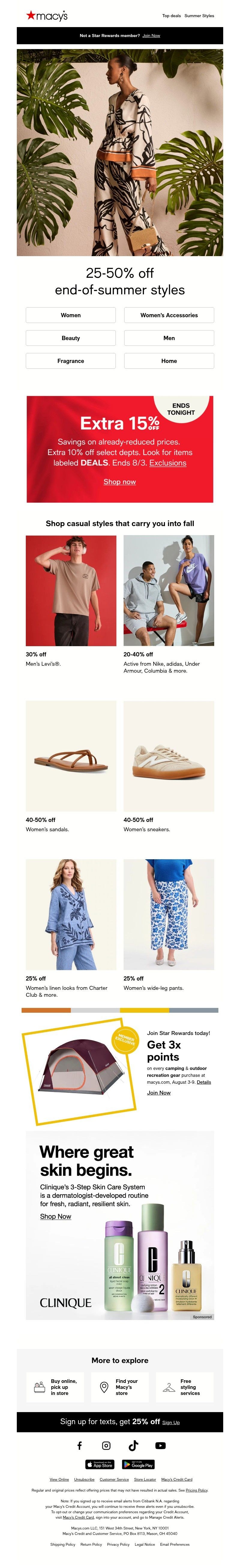 Screenshot of email with subject /media/emails/a72618d1-7bc5-4dc4-9ebc-0df3b47f6e06.jpg