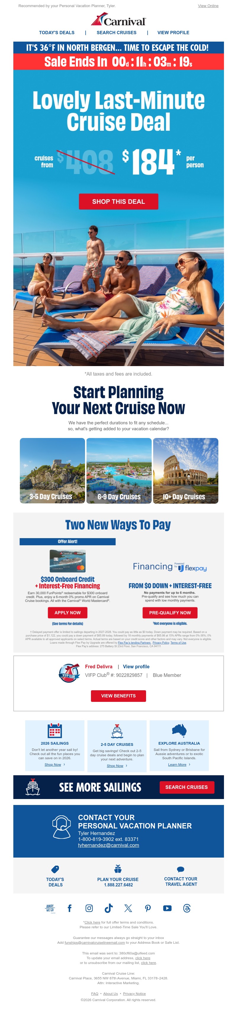 Screenshot of email with subject /media/emails/a726317c-de9e-436e-846d-0590c1b835c2.jpg