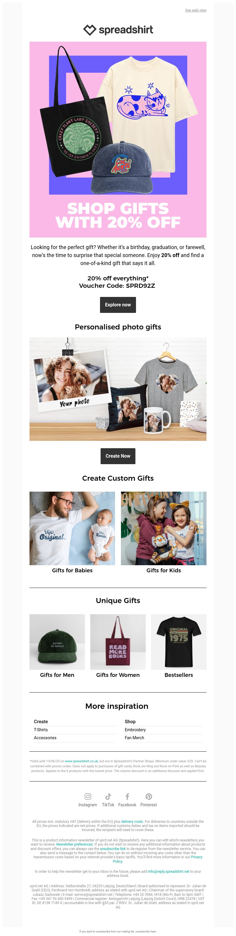 Screenshot of email with subject /media/emails/a7263f80-381b-4701-97a2-de0cc13f0fa7.jpg
