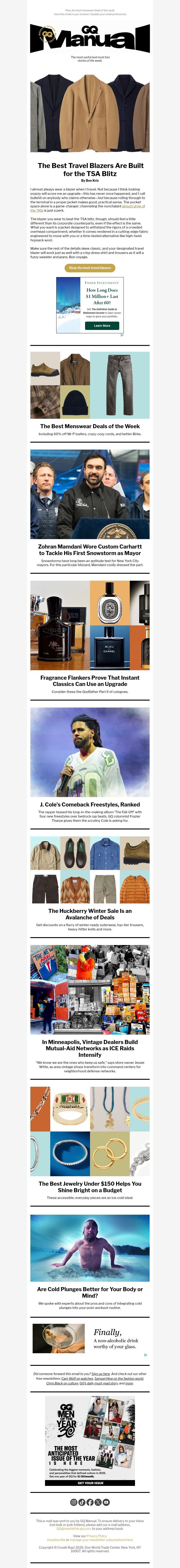 Screenshot of email with subject /media/emails/a7264f20-4d39-45c1-af45-7210c662fd8e.jpg