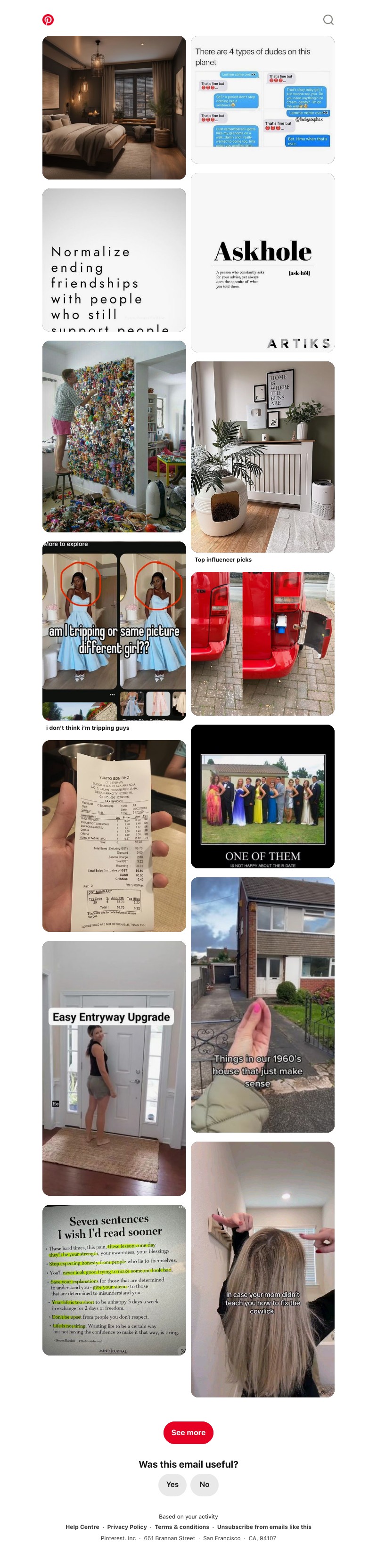 Screenshot of email with subject /media/emails/a726ac68-c64a-4937-a86f-cc2eb02fea3f.jpg