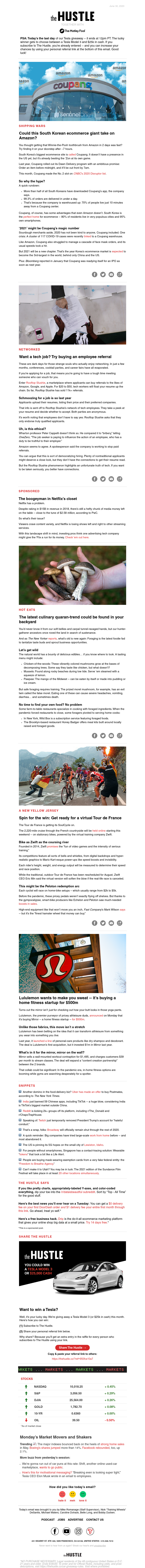 Screenshot of email with subject /media/emails/a726acc4-b284-4e5b-8374-aa3c2a737931.png
