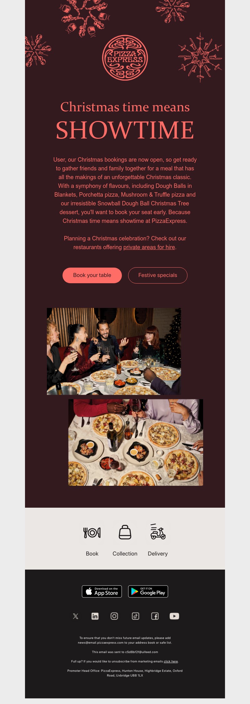 Screenshot of email with subject /media/emails/a7272981-72d8-4afe-945f-8d6453b0f64e.jpg