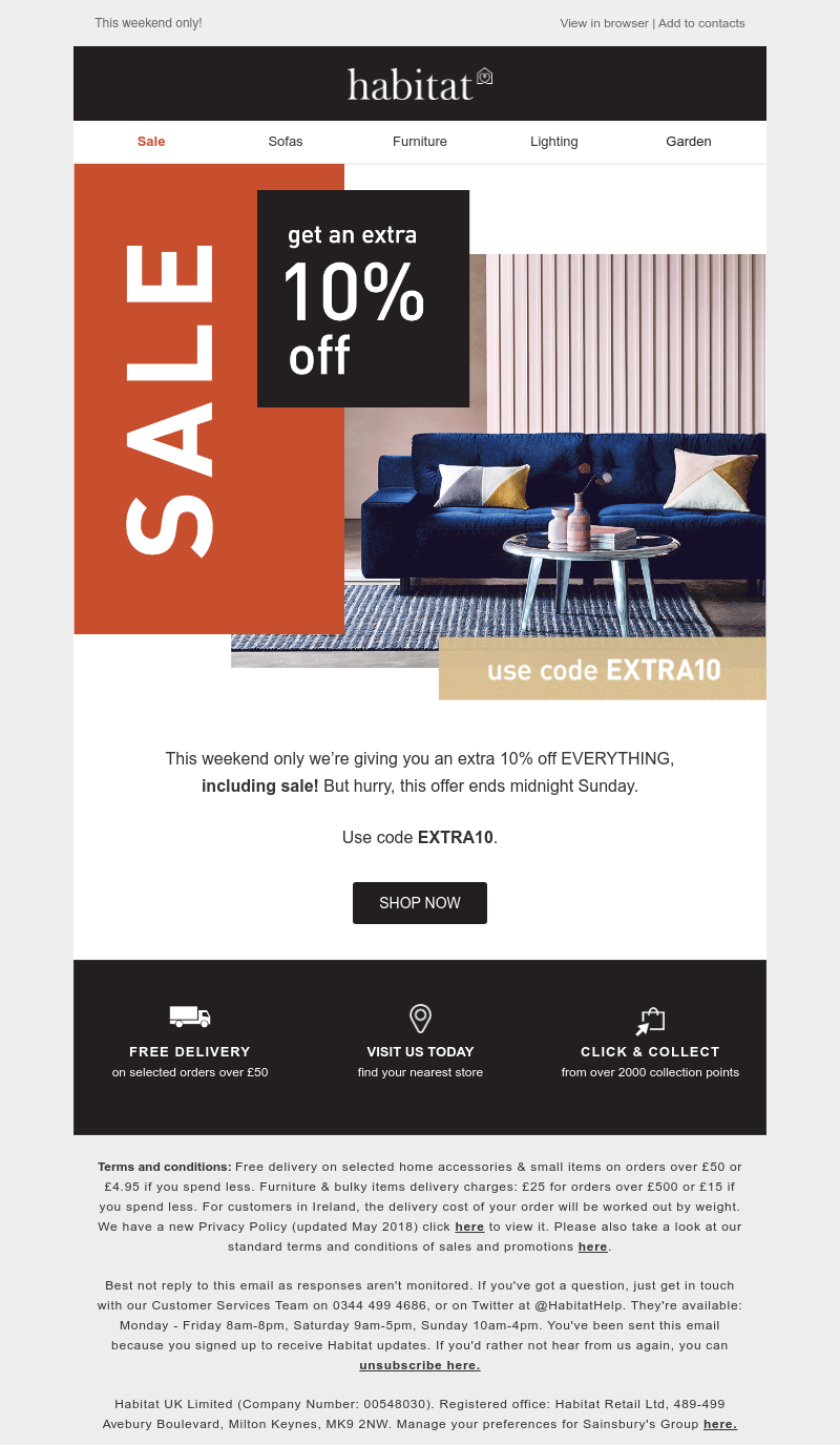 Screenshot of email with subject /media/emails/a7277d02-e190-49c3-ba9e-969881f05226.png