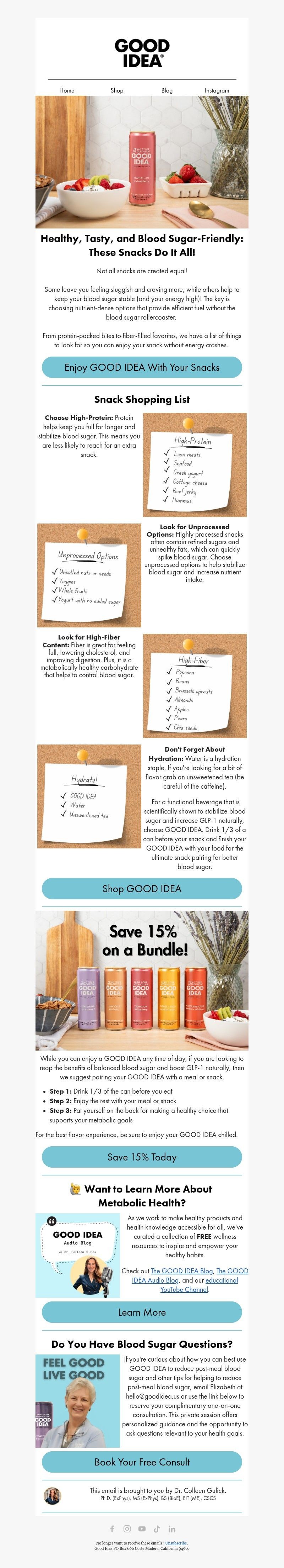Screenshot of email with subject /media/emails/a728592c-e48d-4a7b-a00f-d17b016f2deb.jpg