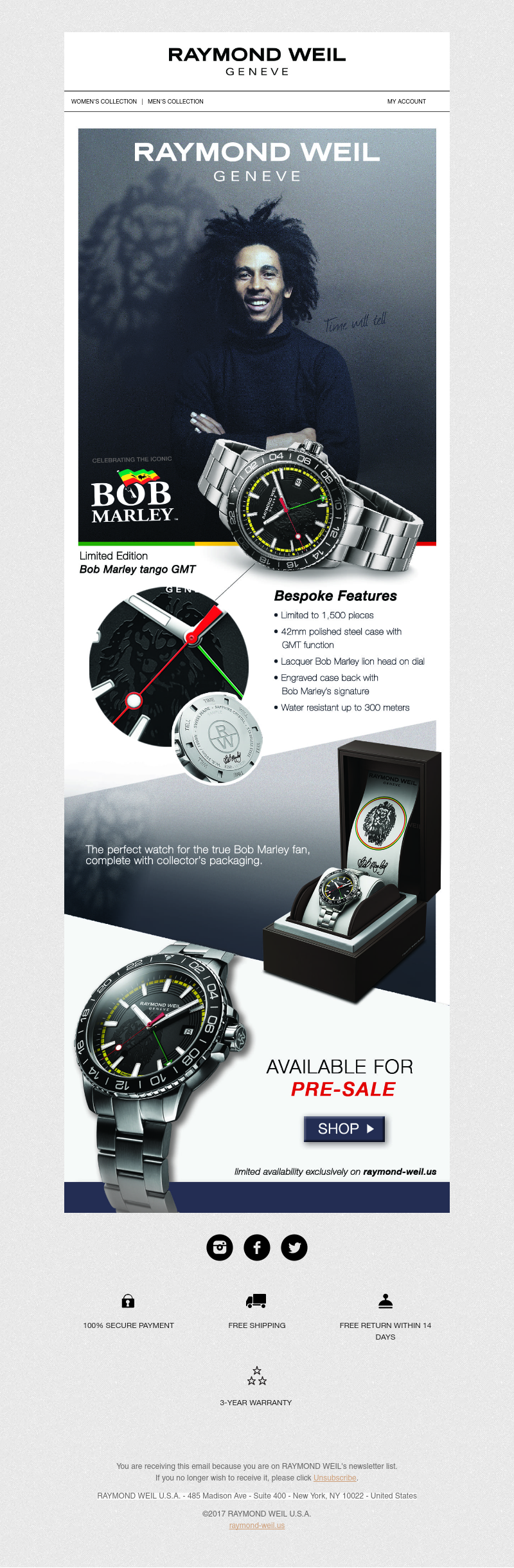 Screenshot of email with subject /media/emails/a7287d25-eac9-4dd3-9208-7c1956425e66.png