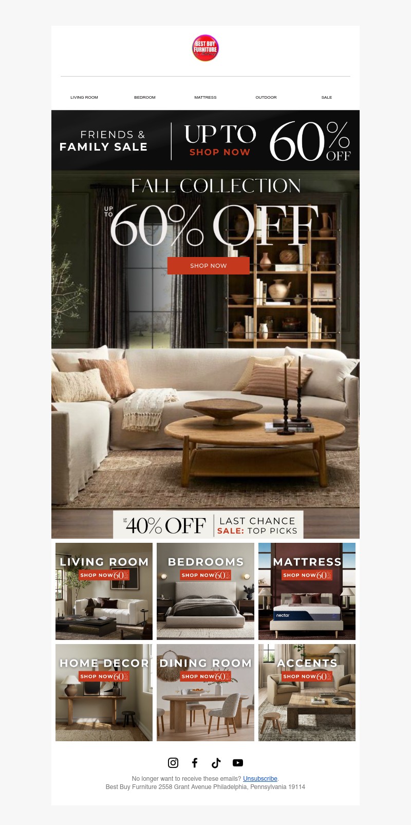 Screenshot of email with subject /media/emails/a728ce3a-9f30-4339-8193-d845c6f6a9f6.jpg