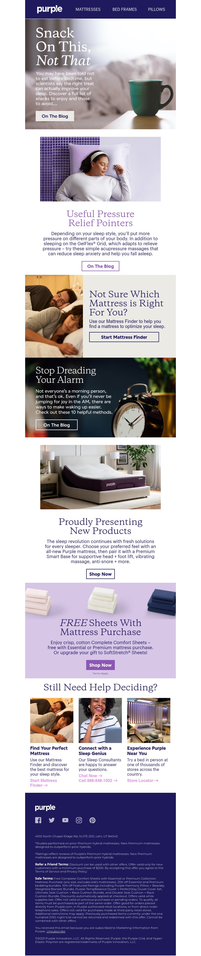 Screenshot of email with subject /media/emails/a7299f15-e846-40ff-a187-b0dee6b06d51.jpg
