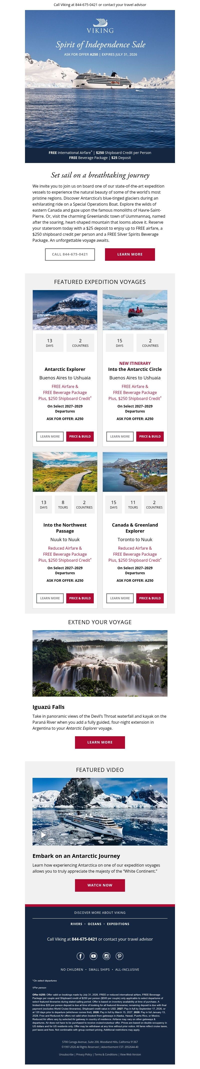 Screenshot of email with subject /media/emails/a72a6d6b-2273-443c-9c06-95b8fdc7b78e.jpg