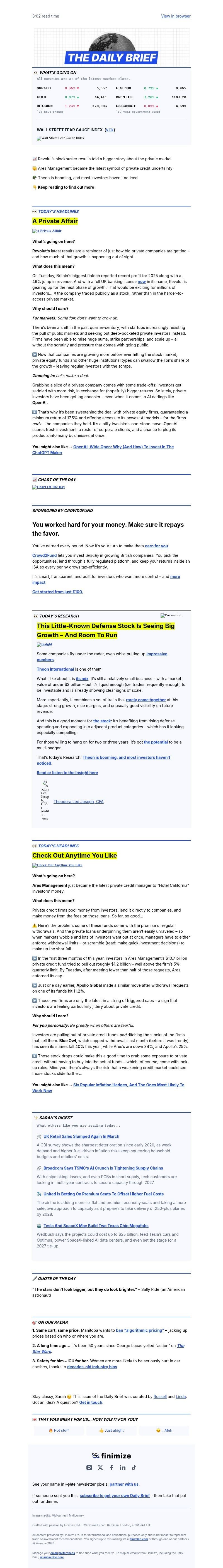 Screenshot of email with subject /media/emails/a72ab717-0020-410b-bdd3-38238c8fd9d4.jpg