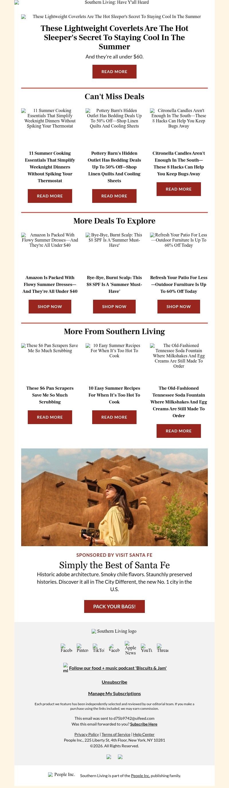 Screenshot of email with subject /media/emails/a72ceded-027b-42df-b975-fd222fea2dbc.jpg