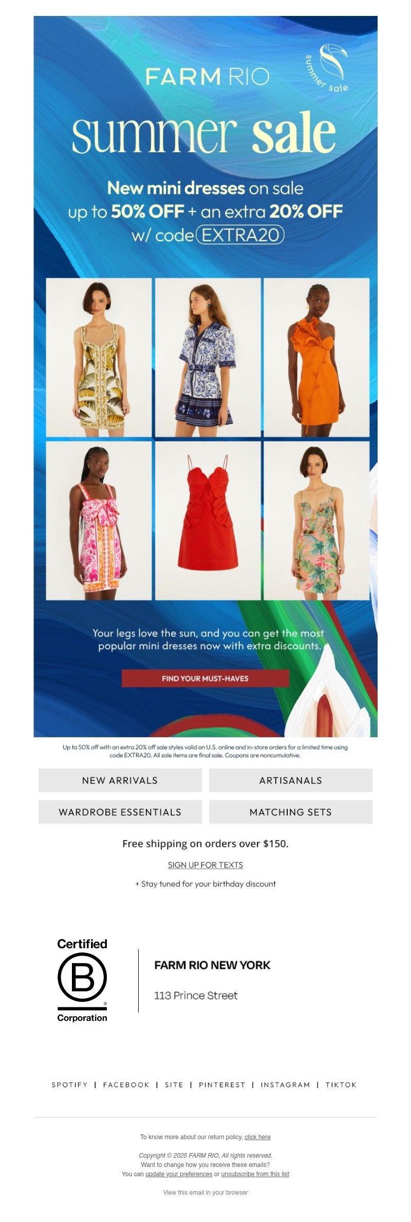 Screenshot of email with subject /media/emails/a72d096f-5c4e-4aa3-bee6-f1d326f66197.jpg