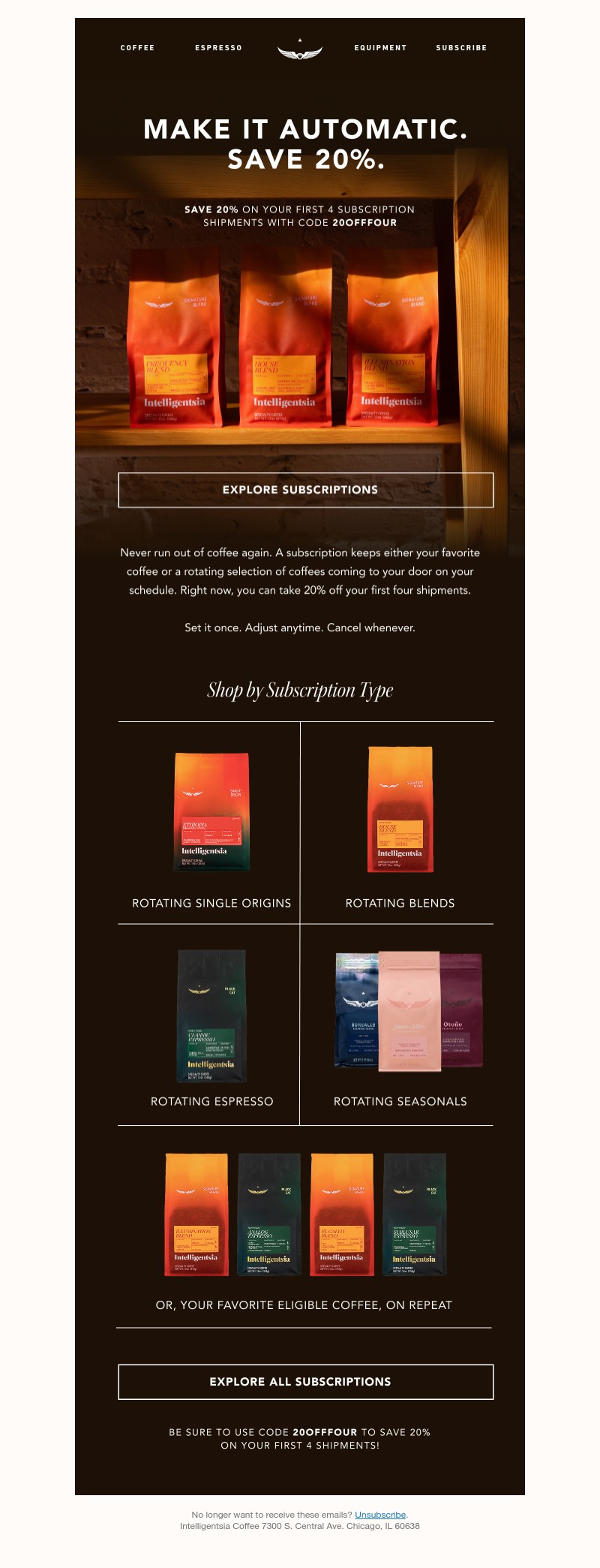 Screenshot of email with subject /media/emails/a72e0fbb-dee6-4f27-8306-1c9ff4026068.jpg