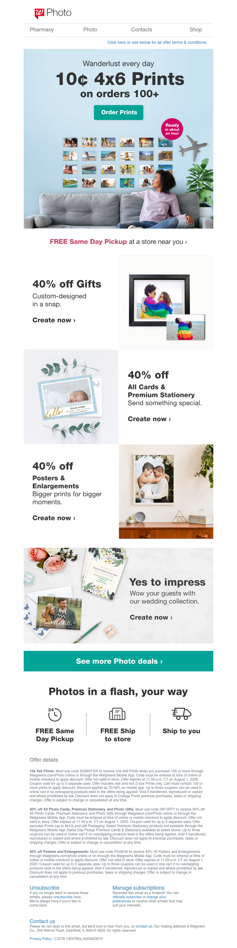 Screenshot of email with subject /media/emails/a72e3603-51a7-4f04-884a-83ddf2c673c9.png