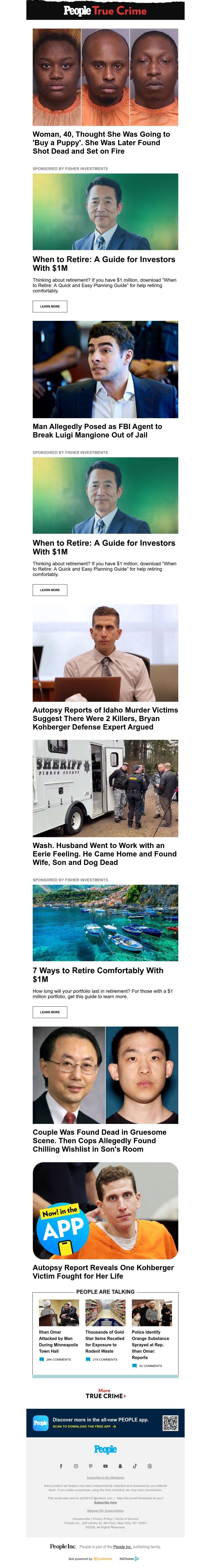 Screenshot of email with subject /media/emails/a72ec066-2b8d-45b7-9ebc-726f06e634ee.jpg