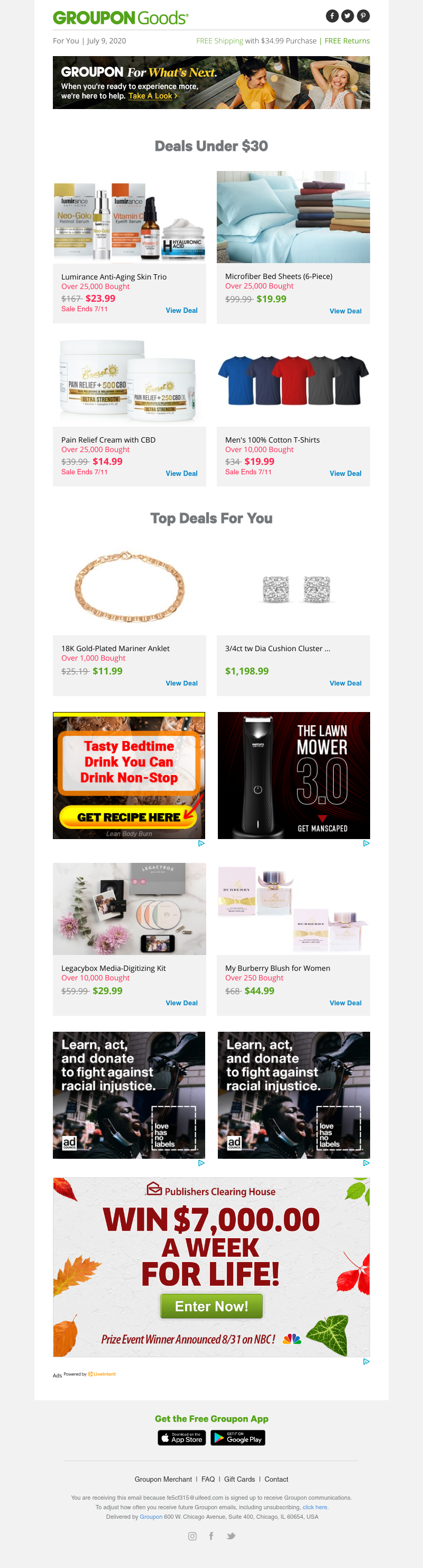 Screenshot of email with subject /media/emails/a72ed2be-2f91-49e1-a318-0abfc1d7fe5b.png