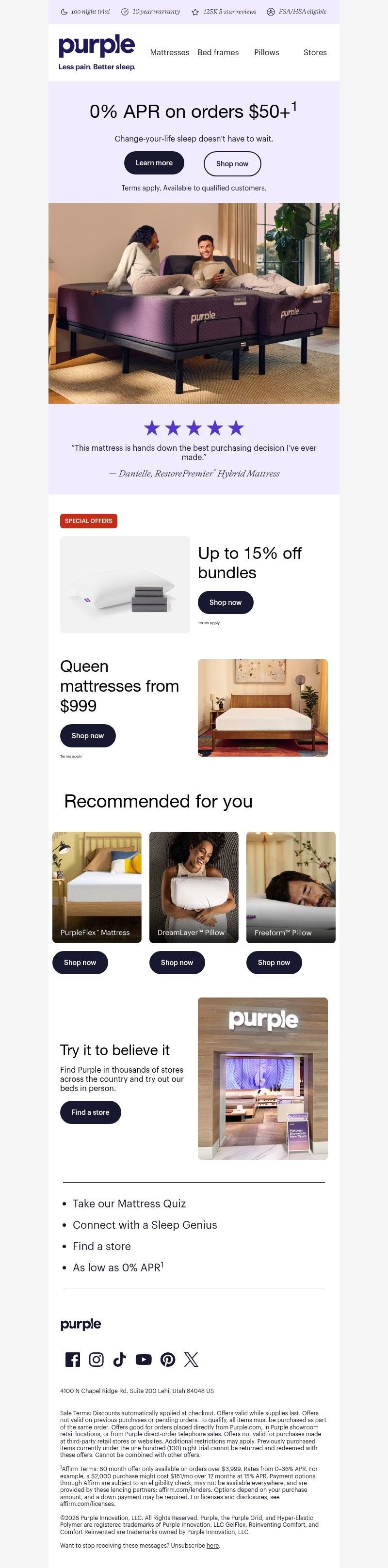 Screenshot of email with subject /media/emails/a72f836f-87ea-4a8c-ac4d-ef50526f8034.jpg