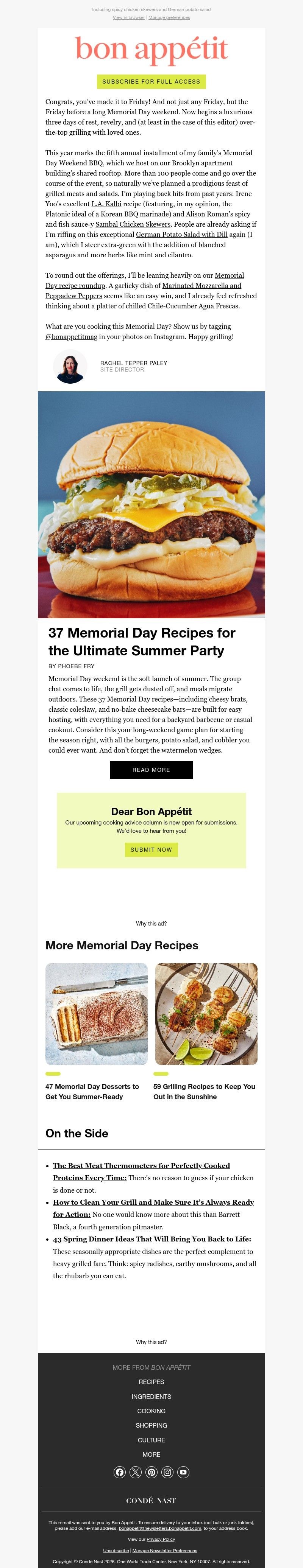 Screenshot of email with subject /media/emails/a730d05e-ec26-45fe-a82a-832fae8b45a8.jpg