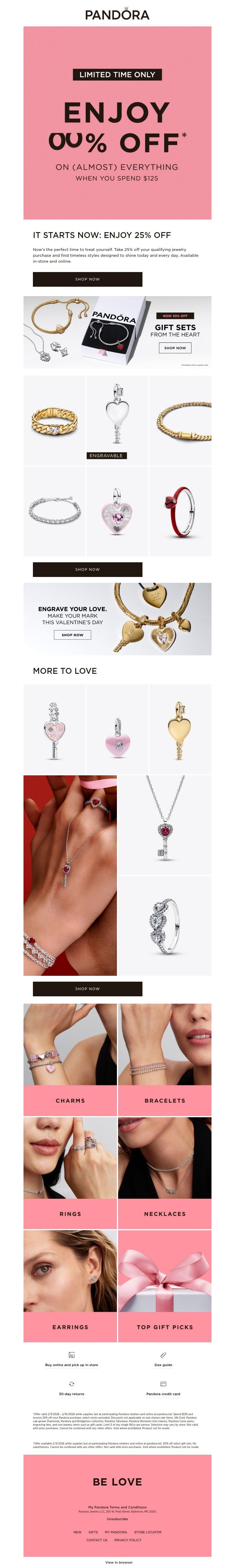 Screenshot of email with subject /media/emails/a731d993-894a-4e20-b578-a4d389d385a7.jpg