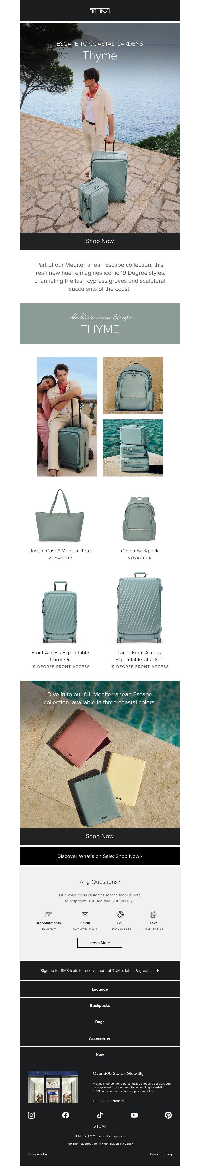 Screenshot of email with subject /media/emails/a73227cd-726d-4ab8-953a-a73e6f282565.jpg