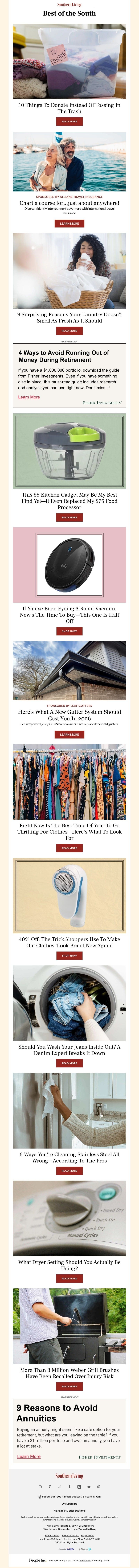 Screenshot of email with subject /media/emails/a732fc97-79c0-4084-b324-0de6255510c5.jpg