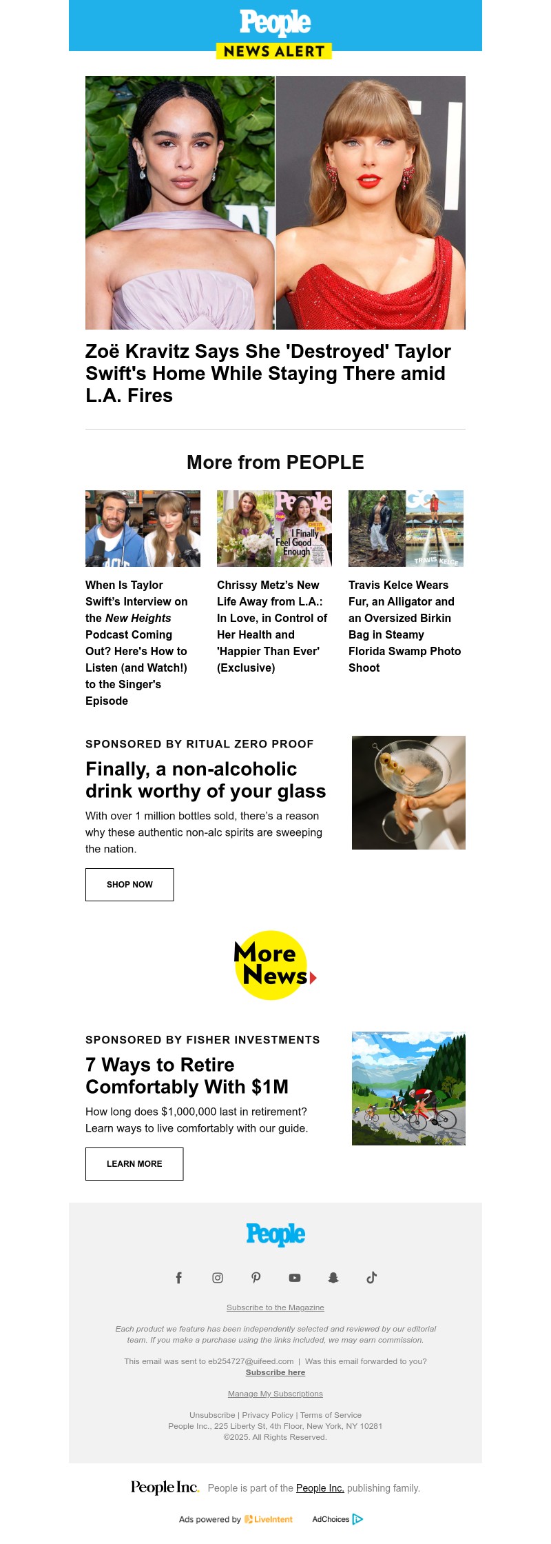 Screenshot of email with subject /media/emails/a732fd33-6baf-4277-b66a-2a428c2af303.jpg