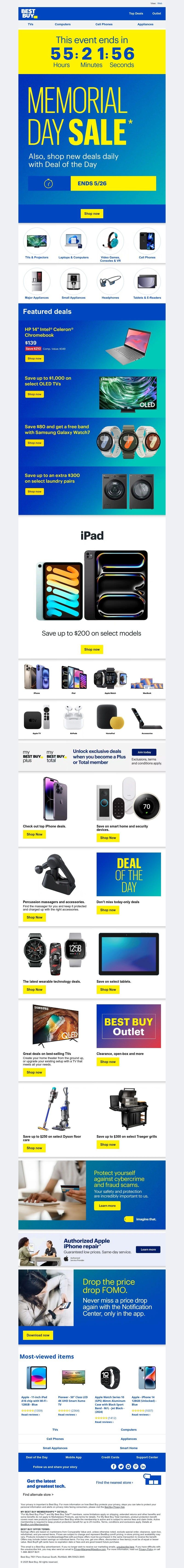 Screenshot of email with subject /media/emails/a7333bad-4078-4739-a1d4-a46237ef5465.jpg