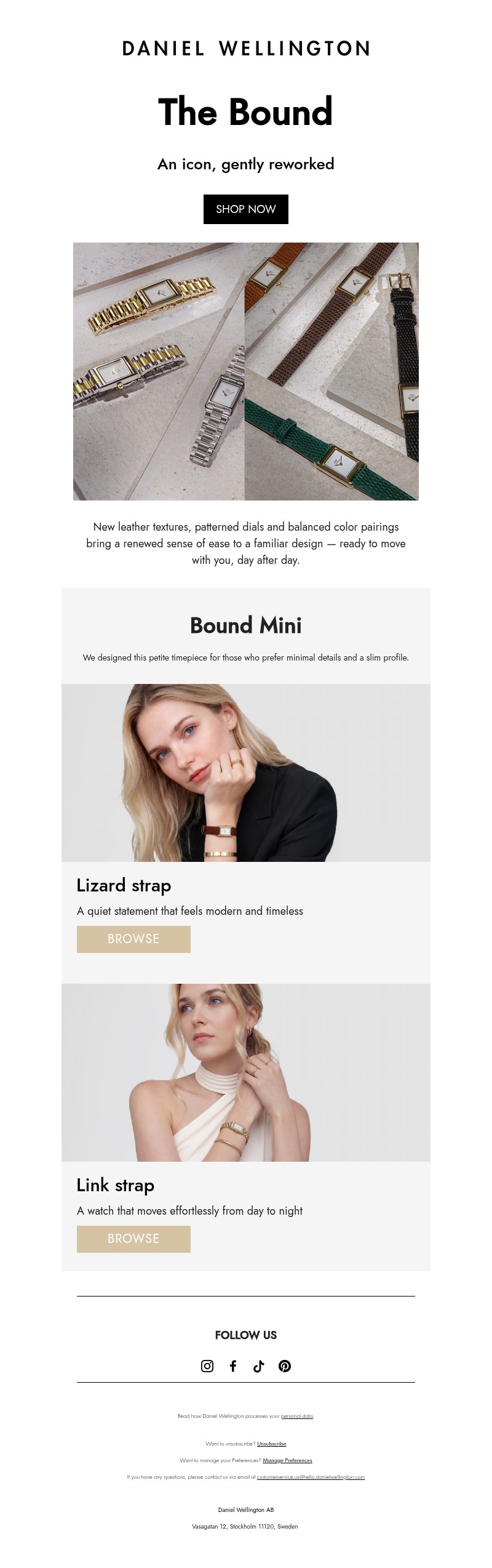 Screenshot of email with subject /media/emails/a7337a14-125c-4c39-966a-89234c2cdbe6.jpg