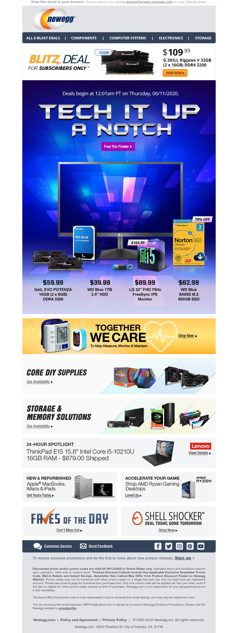 Screenshot of email with subject /media/emails/a7345153-f548-438b-a5b6-f4d503fd8931.png