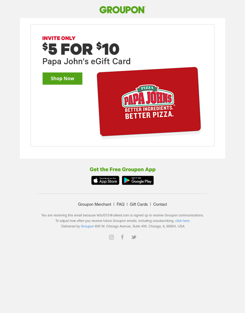 Screenshot of email with subject /media/emails/a7353ed2-0b2e-441b-b457-03c8705c01b1.png
