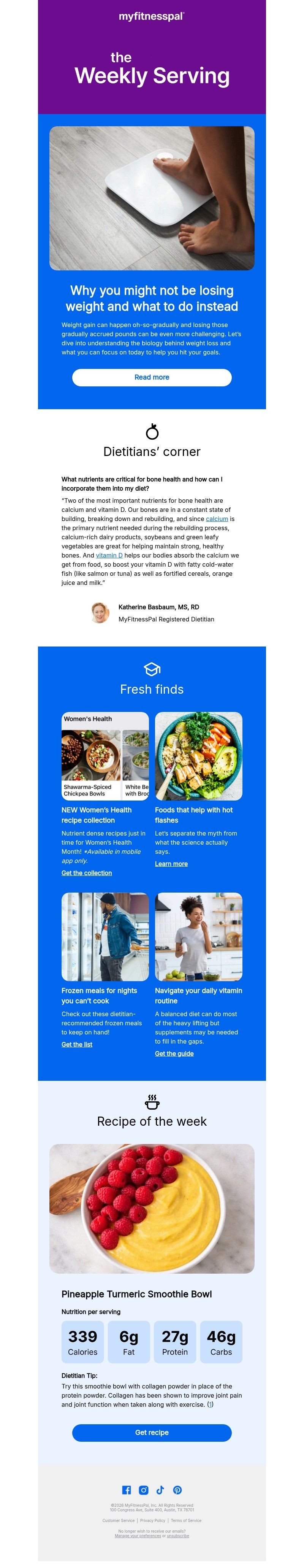 Screenshot of email with subject /media/emails/a73693fd-ef6d-445e-9205-b5a10d0d2958.jpg