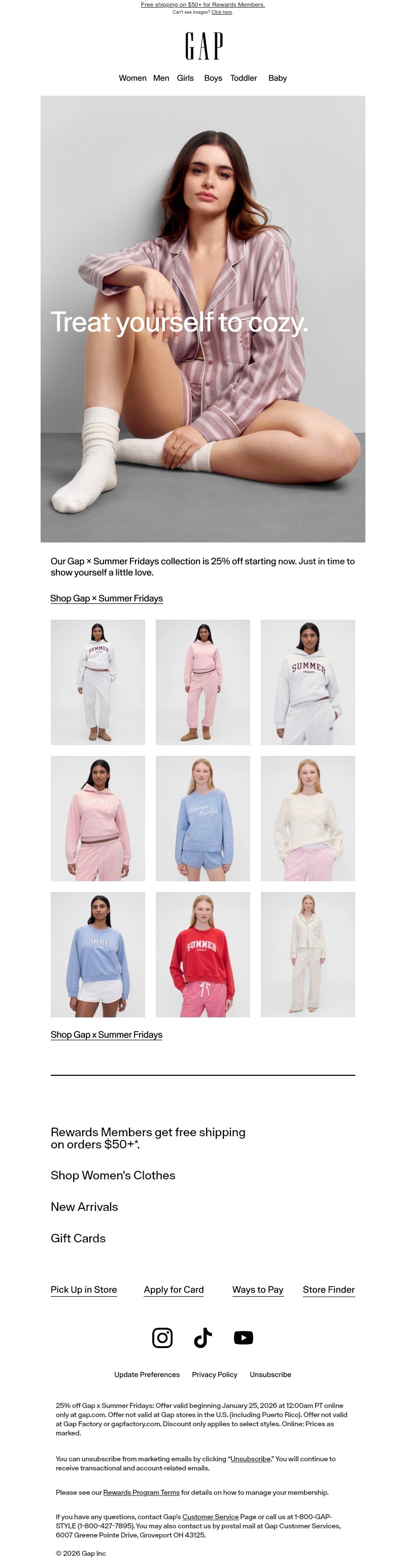 Screenshot of email with subject /media/emails/a7374849-2aef-4435-a08f-94bb8a6f69dd.jpg