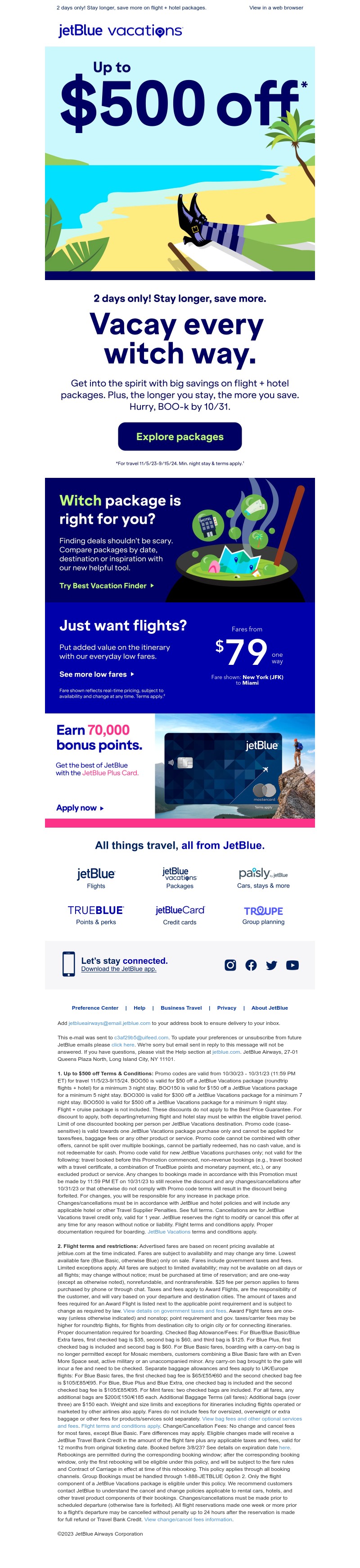 Screenshot of email with subject /media/emails/a737999c-b29d-4428-bda5-7dca81687c32.jpg