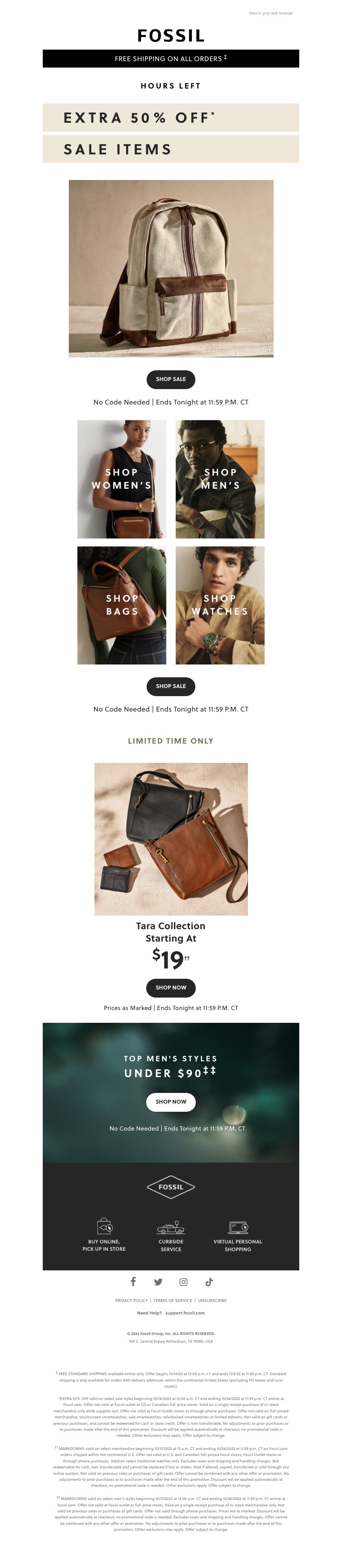 Screenshot of email with subject /media/emails/a7396190-e83b-4d45-b5a3-291ddba644fc.jpg