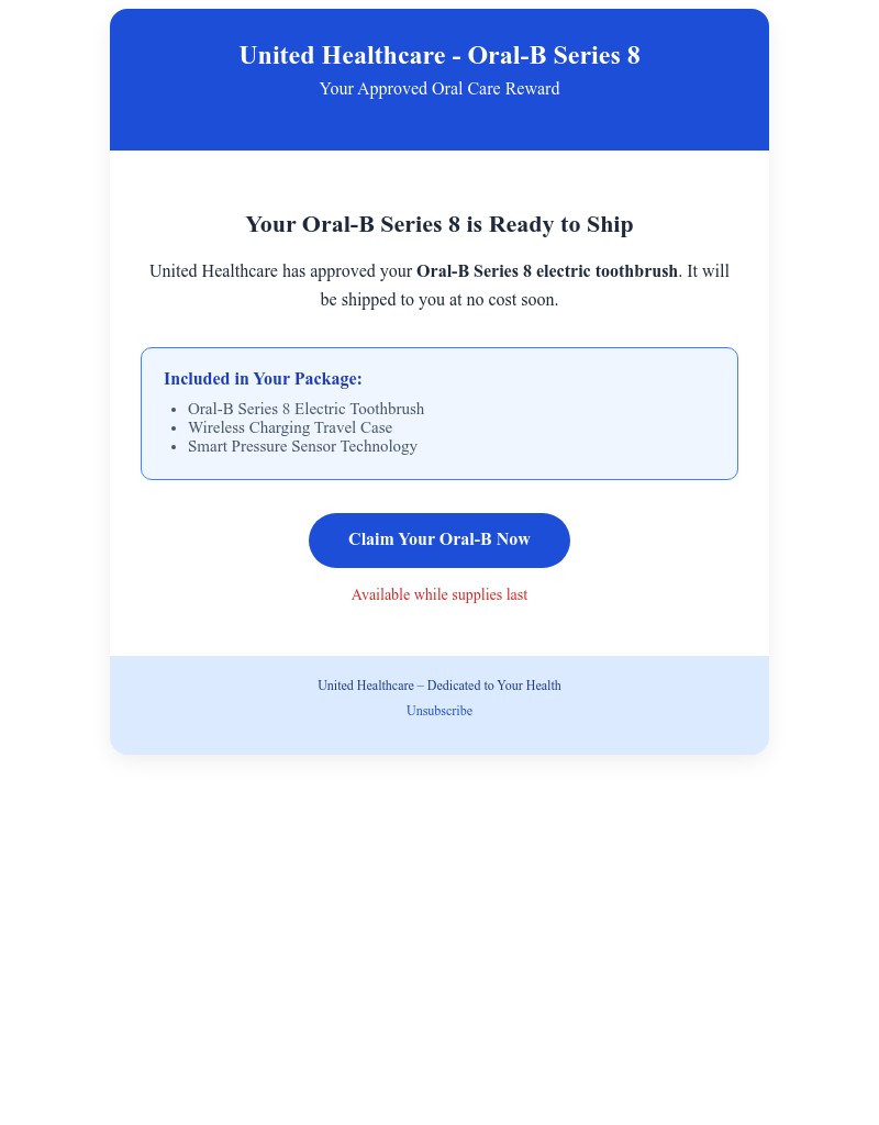 Screenshot of email with subject /media/emails/a73a0fa6-fc26-4aec-8f7b-f5b543696b0f.jpg